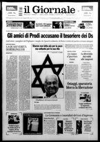 giornale/CFI0438329/2006/n. 4 del 6 gennaio